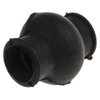 アールエスコンポーネンツ ジョイント ブーツ RS PRO 790-6832 1個（直送品）