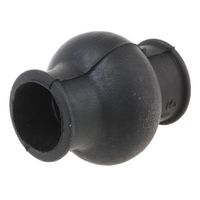 アールエスコンポーネンツ ジョイント ブーツ RS PRO 790-6835 1個（直送品）