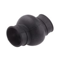 アールエスコンポーネンツ ジョイント ブーツ RS PRO 790-6841 1個（直送品）