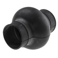 アールエスコンポーネンツ ジョイント ブーツ RS PRO 790-6851 1個（直送品）