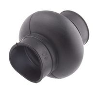 アールエスコンポーネンツ ジョイント ブーツ RS PRO 790-6857 1個（直送品）