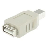 A[GXR|[lc RS PRO lbg[NA_v^ RlN^A:USB X /B:USB B IX 495-5342 1iij