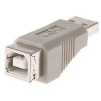 A[GXR|[lc RS PRO lbg[NA_v^ RlN^A:USB AIX /B:USB B X 495-5358 1iij