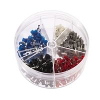 アールエスコンポーネンツ RS PRO 400個 513-2540 1個（直送品）