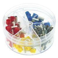 アールエスコンポーネンツ RS PRO 90個 513-2556 1個（直送品）