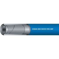 アールエスコンポーネンツ ホース RS PRO 25m 486-479 1個（直送品）