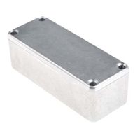 A[GXR|[lc RS PROC A~jEC :30.3 mmC s:89.1 mm 517-4443 1iij