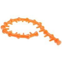 A[GXR|[lc tLVup RS PRO Circle Flow Kit 1/4C` 623-5230 1iij
