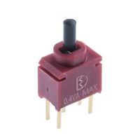 A[GXR|[lc RS PRO gOXCb`C SPDTC PCBC On[Off[On 734-7255 1iij