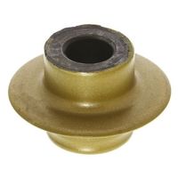 アールエスコンポーネンツ RS PRO ナイフ替刃 736-412 1箱(5個)（直送品）