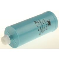 アールエスコンポーネンツ RS PRO ポリプロピレンフィルムコンデンサ，440V ac，15μF，±10% 196-4589 1個（直送品）