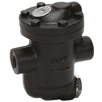 アールエスコンポーネンツ 蒸気トラップ RS PRO 720-9251 1個（直送品）