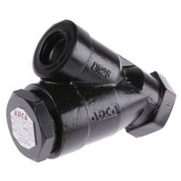 アールエスコンポーネンツ プロセスポンプストレーナ RS PRO 720-9311 1個（直送品）