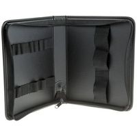 アールエスコンポーネンツ RS PRO ツールバッグ 塩ビ 707-7252 1個（直送品）