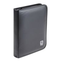 アールエスコンポーネンツ RS PRO ツールバッグ 塩ビ 707-7246 1個（直送品）