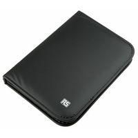 アールエスコンポーネンツ RS PRO ツールバッグ 塩ビ 707-7259 1個（直送品）