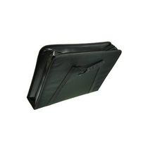 アールエスコンポーネンツ RS PRO ツールバッグ ポリエステル 707-7268 1個（直送品）