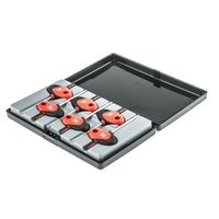 アールエスコンポーネンツ RS PRO トルクスキーセット 直線 6ピース 710-0633 1個（直送品）