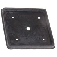 アールエスコンポーネンツ RS PRO 取替ハンドル パネル及びドアアイソレータ用 773-7995 1個（直送品）