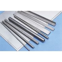 アールエスコンポーネンツ 金属製ロッド RS PRO ロッド 682-854 1セット(2個)（直送品）