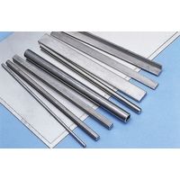 アールエスコンポーネンツ 金属製ロッド RS PRO ロッド 682-876 1セット(2個)（直送品）