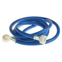 アールエスコンポーネンツ ホース RS PRO 2.5m 784-5658 1個（直送品）