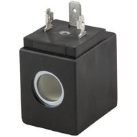 アールエスコンポーネンツ ソレノイドコイル RS PRO 3 階 187-5716 1個（直送品）