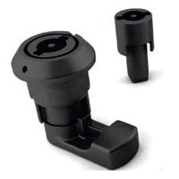 RS PRO GN[W[ANZT bN C 40mm x 17mm 39.6mm 192-7131 1iij