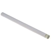 アールエスコンポーネンツ Refill for 7mm fibreglass pencil 192-7665 1個（直送品）