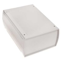 A[GXR|[lc RS PROC |J[{lCgC :80 mmC s:1C855 mm 200-6718 1iij