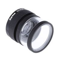 A[GXR|[lc g勾E[y RS PRO 10{C Ya19mm 200-9425 1iij