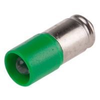 A[GXR|[lc RS PRO LEDd  id:24V ac/dc 203-600 1iij