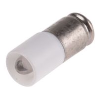 A[GXR|[lc RS PRO LEDd  id:24V ac/dc 203-616 1iij