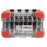 144-7955（直送品）