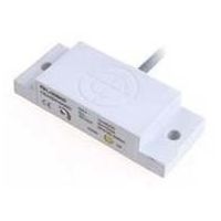 アールエスコンポーネンツ RS PRO 近接センサ ブロック形 検出範囲 10 mm 146-6759 1個（直送品）