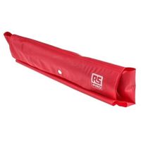 アールエスコンポーネンツ やすり RS PRO 200mm 146-7306 1セット（直送品）