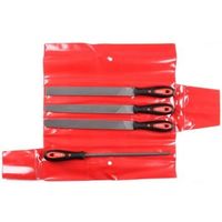 アールエスコンポーネンツ やすり RS PRO 250mm 146-7307 1セット（直送品）