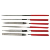 アールエスコンポーネンツ やすり RS PRO フラット 160mm 146-7311 1セット（直送品）