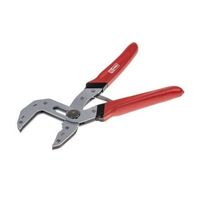 アールエスコンポーネンツ RS PRO プライヤレンチ 144-7964 1個（直送品）