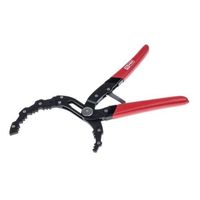 アールエスコンポーネンツ オイルフィルタレンチ RS PRO 144-7965 1個（直送品）