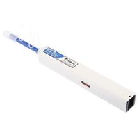 アールエスコンポーネンツ ワンクリッククリーナ RS PRO ペン 121-4196 1個（直送品）