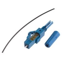 アールエスコンポーネンツ RS PRO， 光ファイバコネクタ， LC 121-4208 1個（直送品）