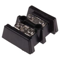 A[GXR|[lc RS PRO [q Md Terminal Block J^Cv VOyA 236-4198 1iij