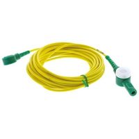 アールエスコンポーネンツ RS PRO ESDアース線スタッド 接地ワイヤスタッド 287-7486 1個（直送品）