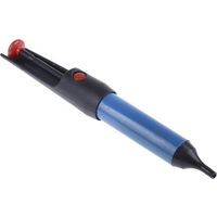 アールエスコンポーネンツ RS PRO はんだ吸取器 343-7253 1個（直送品）