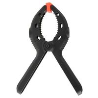 アールエスコンポーネンツ RS PRO スプリングクランプ 231-285 1個（直送品）