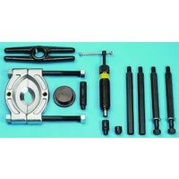 アールエスコンポーネンツ ベアリングプーラー RS PRO 105 → 152 mm 油圧 349-7255 1個（直送品）