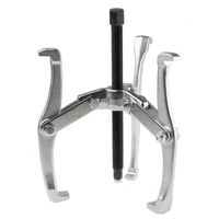 アールエスコンポーネンツ ベアリングプーラー RS PRO 200.0 mm レバープレス 349-7312 1個（直送品）