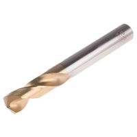 ツイストドリルビット RS PRO 102 mm HSS-TiN