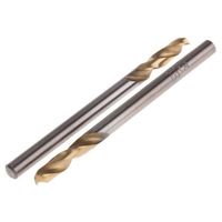 cCXghrbg RS PRO 49 mm HSS[TiN a3.3mm v[ VNTCY3.3mm 787-7260iij